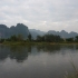 foto 4: Noord Laos  Vang Vieng