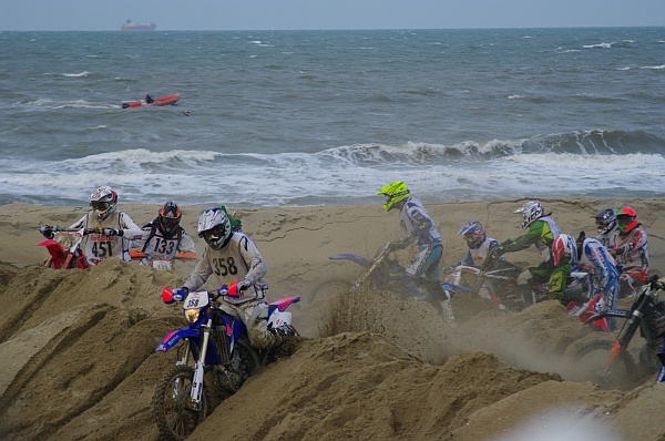foto 4: red bull knock out 