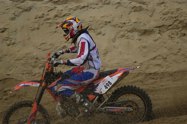 foto 6: red bull knock out 