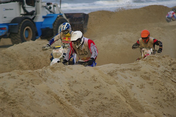 foto 9: red bull knock out 