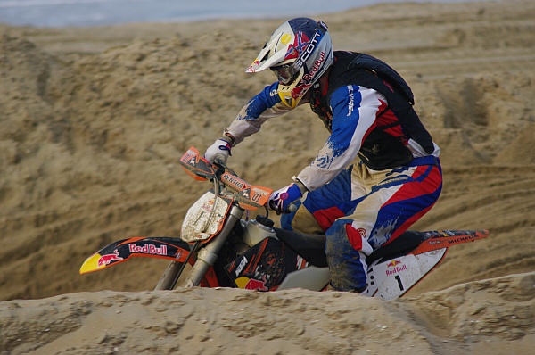 foto 10: red bull knock out 