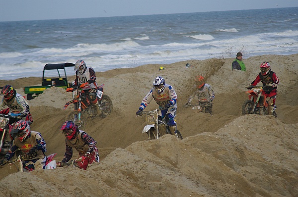 foto 12: red bull knock out 