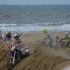 foto 4: red bull knock out 