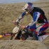 foto 10: red bull knock out 